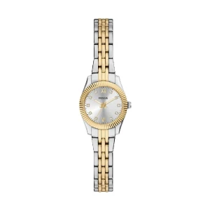 W.KRUK ZEGAREK FOSSIL SCARLETTE MINI