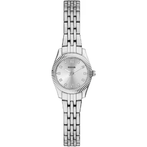 W.KRUK ZEGAREK FOSSIL SCARLETTE MINI