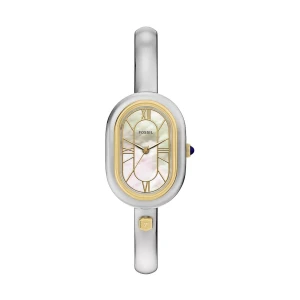 W.KRUK ZEGAREK FOSSIL SLOAN