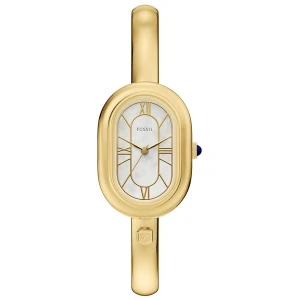W.KRUK ZEGAREK FOSSIL SLOAN