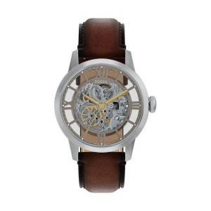 W.KRUK ZEGAREK FOSSIL TOWNSMAN AUTOMATIC