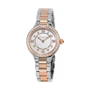 W.KRUK ZEGAREK FREDERIQUE CONSTANT CLASSICS DELIGHT