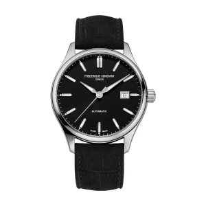 W.KRUK ZEGAREK FREDERIQUE CONSTANT CLASSICS INDEX AUTOMATIC