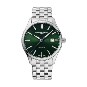 W.KRUK ZEGAREK FREDERIQUE CONSTANT CLASSICS INDEX AUTOMATIC