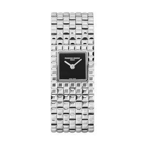 W.KRUK ZEGAREK FREDERIQUE CONSTANT CLASSICS MANCHETTE