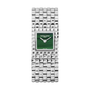 W.KRUK ZEGAREK FREDERIQUE CONSTANT CLASSICS MANCHETTE