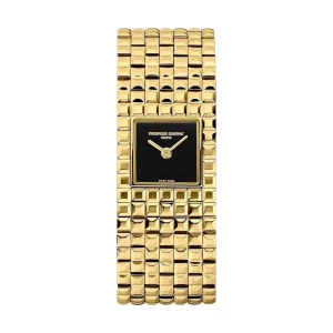 W.KRUK ZEGAREK FREDERIQUE CONSTANT CLASSICS MANCHETTE