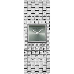 W.KRUK ZEGAREK FREDERIQUE CONSTANT CLASSICS MANCHETTE