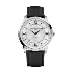 Zdjęcie produktu W.KRUK ZEGAREK FREDERIQUE CONSTANT CLASSICS PREMIERE