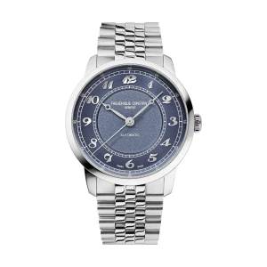 W.KRUK ZEGAREK FREDERIQUE CONSTANT CLASSICS PREMIERE