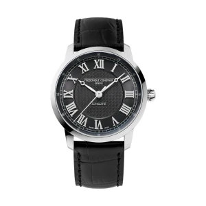 W.KRUK ZEGAREK FREDERIQUE CONSTANT CLASSICS PREMIERE