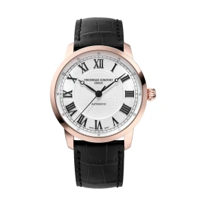 W.KRUK ZEGAREK FREDERIQUE CONSTANT CLASSICS PREMIERE LIMITED EDITION