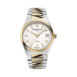 W.KRUK ZEGAREK FREDERIQUE CONSTANT HIGHLIFE LADIES AUTOMATIC