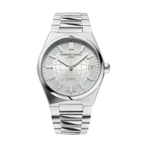 W.KRUK ZEGAREK FREDERIQUE CONSTANT HIGHLIFE LADIES AUTOMATIC