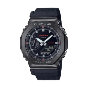 W.KRUK ZEGAREK G-SHOCK ANALOG-DIGITAL 2100 SERIES