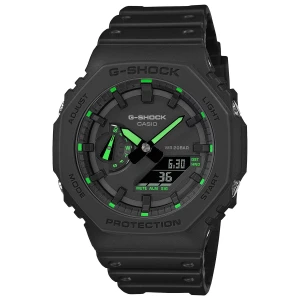 W.KRUK ZEGAREK G-SHOCK ANALOG-DIGITAL 2100 SERIES
