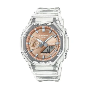 W.KRUK ZEGAREK G-SHOCK ANALOG-DIGITAL 2100 SERIES