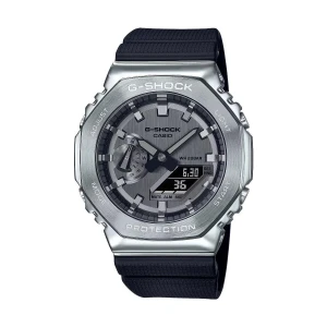 W.KRUK ZEGAREK G-SHOCK ANALOG-DIGITAL 2100 SERIES X STAR WARS