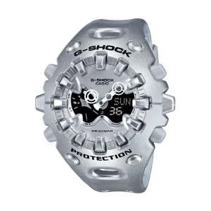 W.KRUK ZEGAREK G-SHOCK ANALOG-DIGITAL GA-V01 SERIES