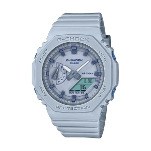 W.KRUK ZEGAREK G-SHOCK ANALOG-DIGITAL WOMEN