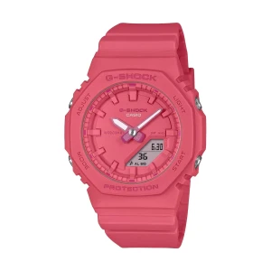 W.KRUK ZEGAREK G-SHOCK ANALOG-DIGITAL WOMEN