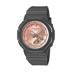 W.KRUK ZEGAREK G-SHOCK ANALOG-DIGITAL WOMEN