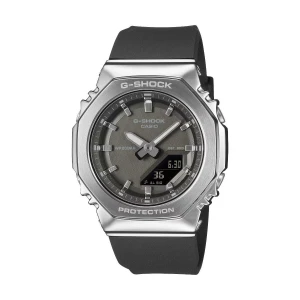 W.KRUK ZEGAREK G-SHOCK ANALOG-DIGITAL WOMEN