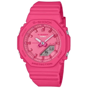W.KRUK ZEGAREK G-SHOCK ANALOG-DIGITAL WOMEN
