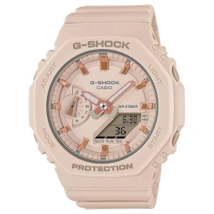 W.KRUK ZEGAREK G-SHOCK ANALOG-DIGITAL WOMEN