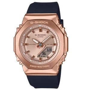 W.KRUK ZEGAREK G-SHOCK WOMEN GM-S SERIES