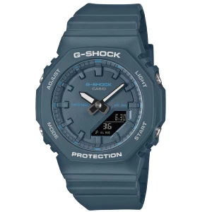 W.KRUK ZEGAREK G-SHOCK ANALOG-DIGITAL WOMEN
