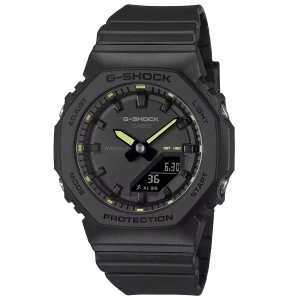 W.KRUK ZEGAREK G-SHOCK ANALOG-DIGITAL WOMEN