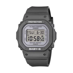 W.KRUK ZEGAREK G-SHOCK BABY-G BGD-565 SERIES