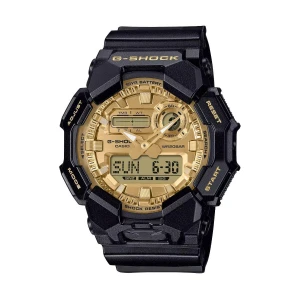 W.KRUK ZEGAREK G-SHOCK CLASSIC GA-010