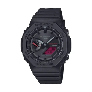 W.KRUK ZEGAREK G-SHOCK CLASSIC GA-2100 SERIES