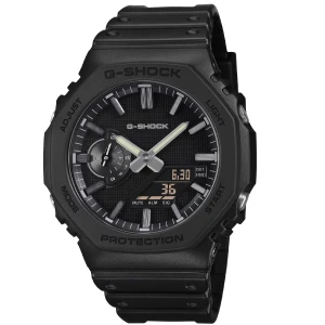 W.KRUK ZEGAREK G-SHOCK CLASSIC GA-2100 SERIES