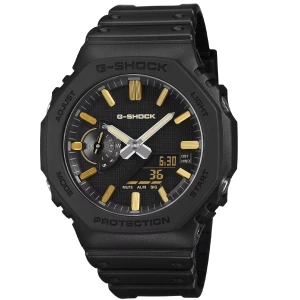 W.KRUK ZEGAREK G-SHOCK CLASSIC GA-2100 SERIES