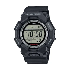 W.KRUK ZEGAREK G-SHOCK CLASSIC GD-010 SERIES