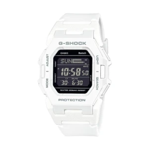 W.KRUK ZEGAREK G-SHOCK CLASSIC GD-B500 SERIES