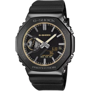 W.KRUK ZEGAREK G-SHOCK CLASSIC GM-2100 SERIES