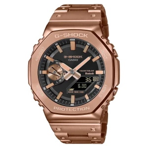 W.KRUK ZEGAREK G-SHOCK CLASSIC GM-B2100 SERIES