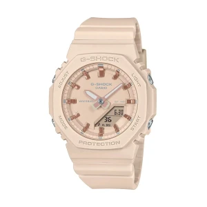 W.KRUK ZEGAREK G-SHOCK CLASSIC GMA-P2100 SERIES