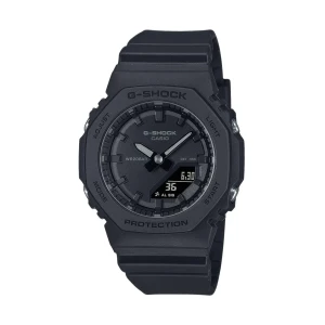 W.KRUK ZEGAREK G-SHOCK CLASSIC GMA-P2100 SERIES