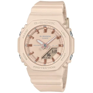 W.KRUK ZEGAREK G-SHOCK CLASSIC GMA-P2100 SERIES
