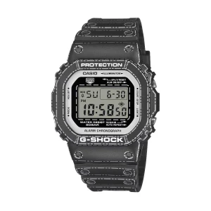 W.KRUK ZEGAREK G-SHOCK DIGITAL 5600 SERIES