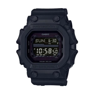 W.KRUK ZEGAREK G-SHOCK DIGITAL GXW GX-56 SERIES