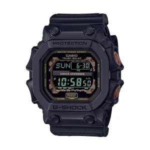 W.KRUK ZEGAREK G-SHOCK DIGITAL GXW GX-56 SERIES