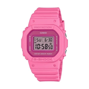 W.KRUK ZEGAREK G-SHOCK DIGITAL WOMEN