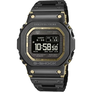 W.KRUK ZEGAREK G-SHOCK FULL METAL 5000 SERIES