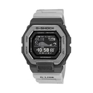W.KRUK ZEGAREK G-SHOCK G-LIDE GBX-100 SERIES